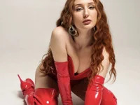 Sophie_Ruby avatar