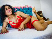 Sophie_Smith69 avatar