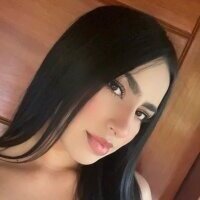 Sophie_Turnerr avatar