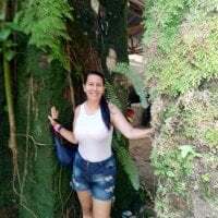 Sophie_Tyler avatar