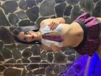 Sophie_Vega avatar