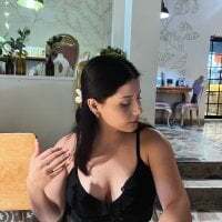 Sophie__Carter_ avatar