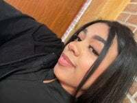 Sophie_clay avatar