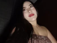 Sophie_col avatar