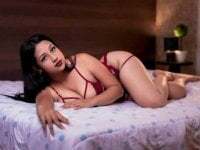 Sophie_collen_ avatar