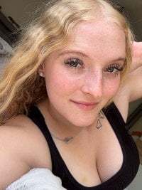 Sophie_cute06 avatar