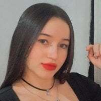 Sophie_spencer1 avatar