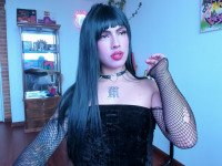 Sophie_whitexxx avatar