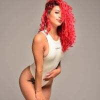 Sophiee_Hill avatar