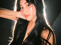 Sophiee_russo avatar