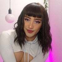 Sophiee_ss avatar