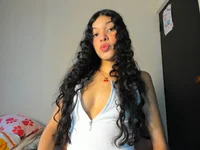 Sophiemoo_ avatar