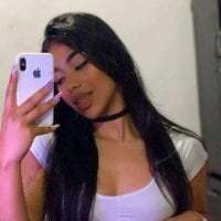 Sophiietaylor avatar