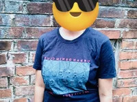 Sophiya67 avatar