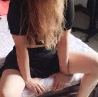 Sophy666 avatar