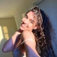 Sora_Pasquele avatar