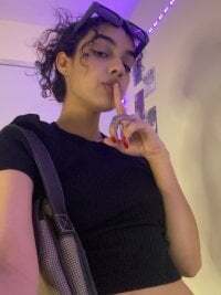 Sora_pasquale avatar