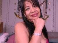 Soraya_hott avatar