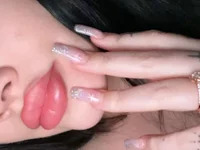 Sorayaseex avatar