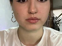 Soremi avatar