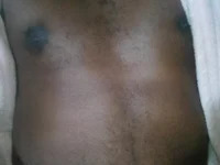 Soshanguve_Venda_fucker avatar