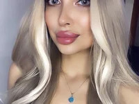 Soso6678 avatar