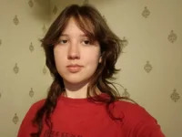 SotuMia avatar