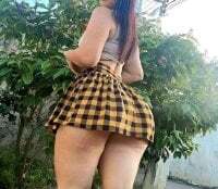 Souad365 avatar