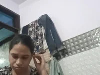 Soulmate99cpl avatar