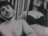 Soulmate_live avatar