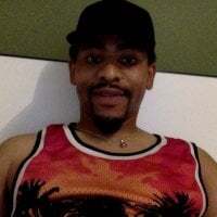 Soulmatesxoo34 avatar