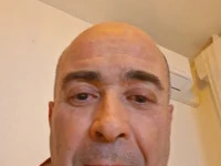 Soumis06000 avatar