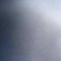 Soumis89 avatar