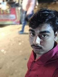 Soumyajit129ommk avatar