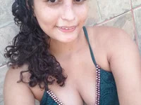 Sousa152026 avatar