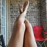 Southernbones@xh avatar