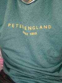 Southindiandick avatar