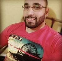 Souza_jlsm avatar