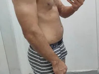 Souzaz26 avatar