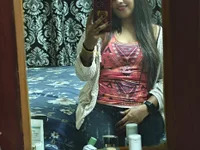 Sowmya8940 avatar