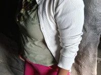 Sowmya_Babe avatar