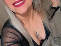 Soy-Caramelito avatar