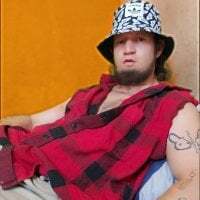SoyAlexanderAmateur avatar