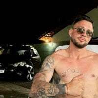 SoyBrasil avatar