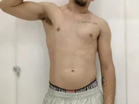 SoyCustodio98 avatar