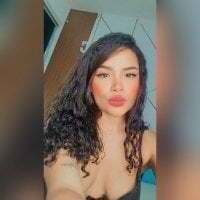 SoyLu_x avatar