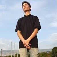 Soy_leonel avatar