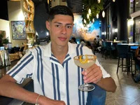 Soyalejomarquez avatar