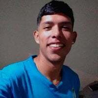 Soyblackboyofcc avatar