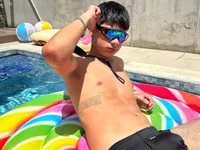Soydaniel_naughty avatar